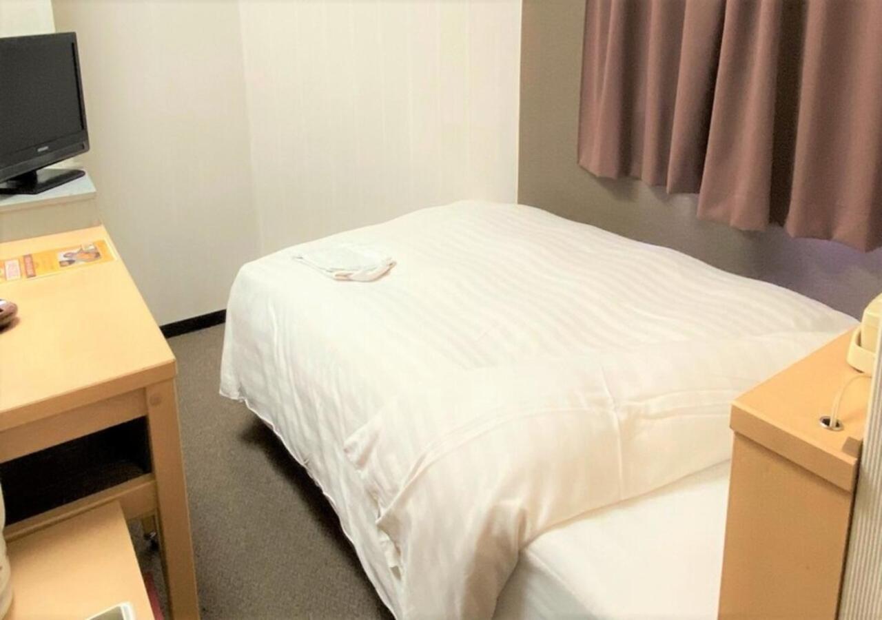Amagasaki Central Hotel Hotel